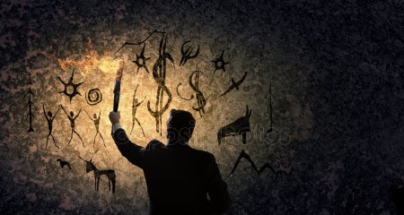 Менеджер по развитию новых проектов Менеджер по развитию новых проектов