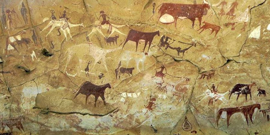 Ведущий инженер-конструктор (электрические машины) Ведущий инженер-конструктор (электрические машины)
