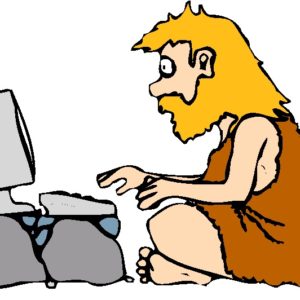 Руководитель центра технической поддержки SAP Руководитель центра технической поддержки SAP